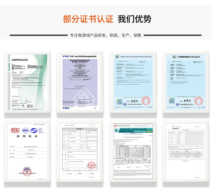 7afd9d41b0d46fb8b78eb472a288ae