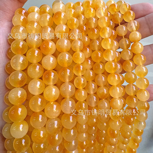 ���S�h������ɢ�� �S����A����Ʒ�ֹ�����diy�Ʒ������l