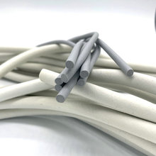 ɫԪұl݈AldOzpܷl͜zAzl