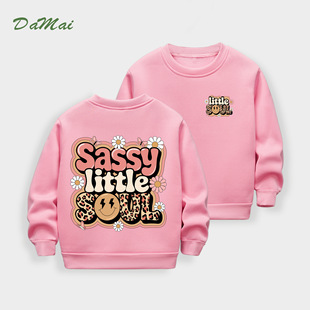 �羳Ůͯ�ﶬ�L��ӽq�l�¿�ͨ�ɐ���ĸӡ�����e�Ӻ�ů�A�Iͯ�b