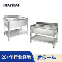 �a�����p��ˮ�۞rˮϴ����β۲��P䓺�N�坍�m�������