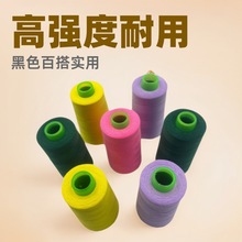 ���S�ҹ������\��������303���ٜ�]��/�p�x��/�W�p������