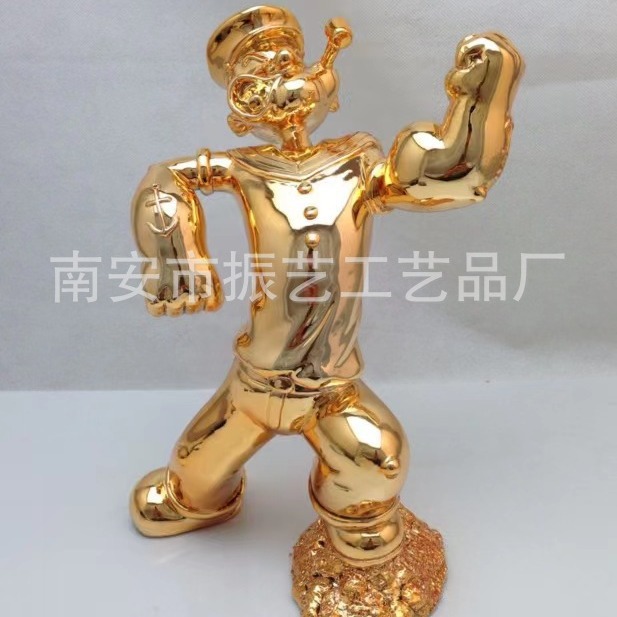 ��֬����ģ�ͣ����յ��ܣ����㣬����Ʒ���ֹ��Ҿ�