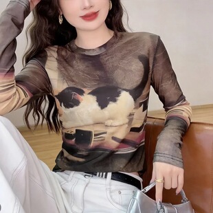 ���p��70D���᡿؈��ӡ���W���L��t��Ů�ļ��¿���������������