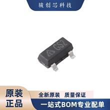 ȫ����Ʒ �������AP2120N-3.0TRG1�����·���bSOT-23��ǰԃ�r