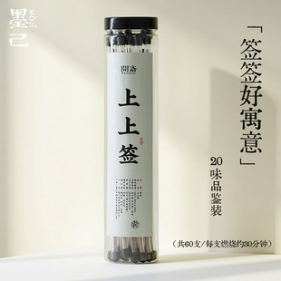 ī�����Ϻ�20ζƷ�b�b�������̴��Ѭ������҃���Ȼ��޹���ҳ־�