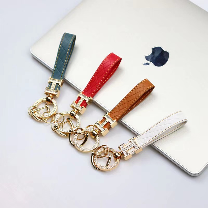 f11c4968cd24073dabf93e9cf20c8e