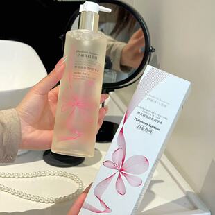 ����ɯ���Kɺ�ѻ����͸��ԭ��Һ�߱����Aˮ�aˮ����ˬ�wˮŮ