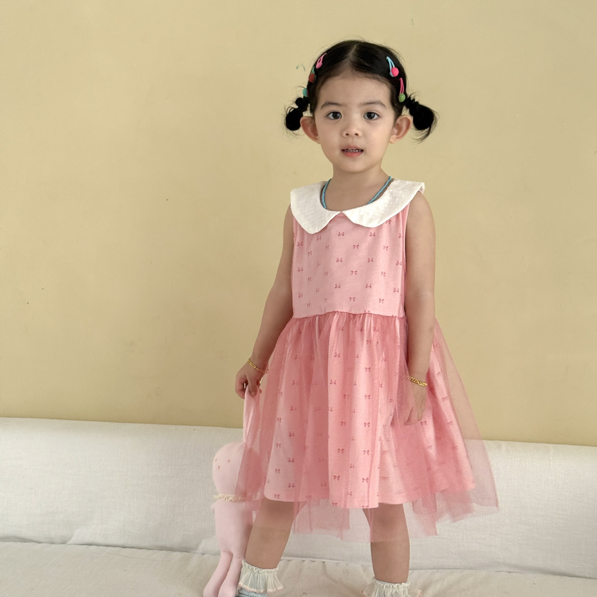 hmqViviiyNSAyin+WuaSt/F068/a2VkPbc1N