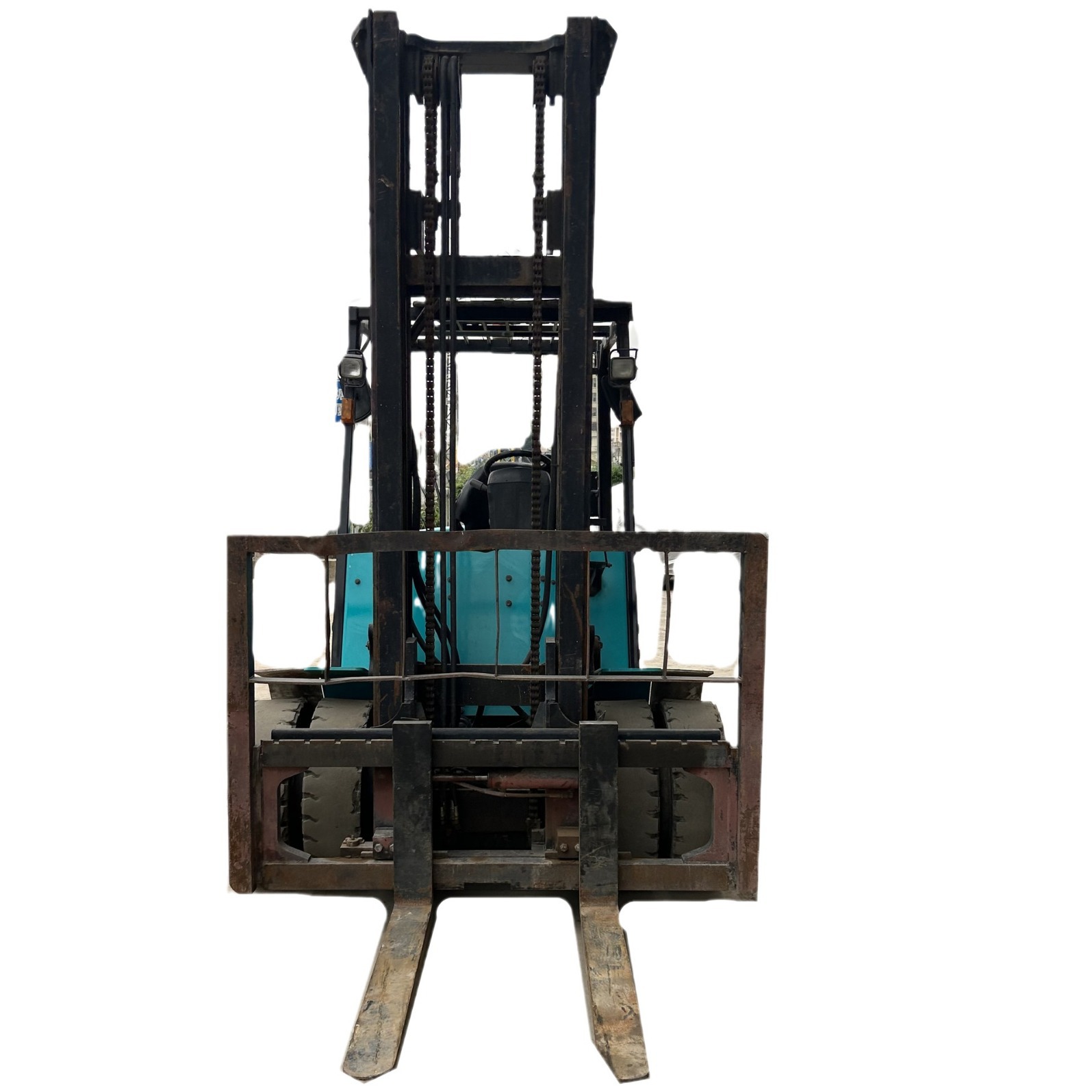 �泵���� �泵���� 3.5��ס�ѵ綯�泵 ���ֵ綯�泵 ��4.5�ײ泵