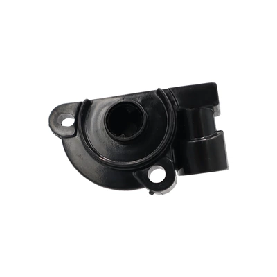 17106681 17087653 94580175, Chevrolet Automotive Sensors