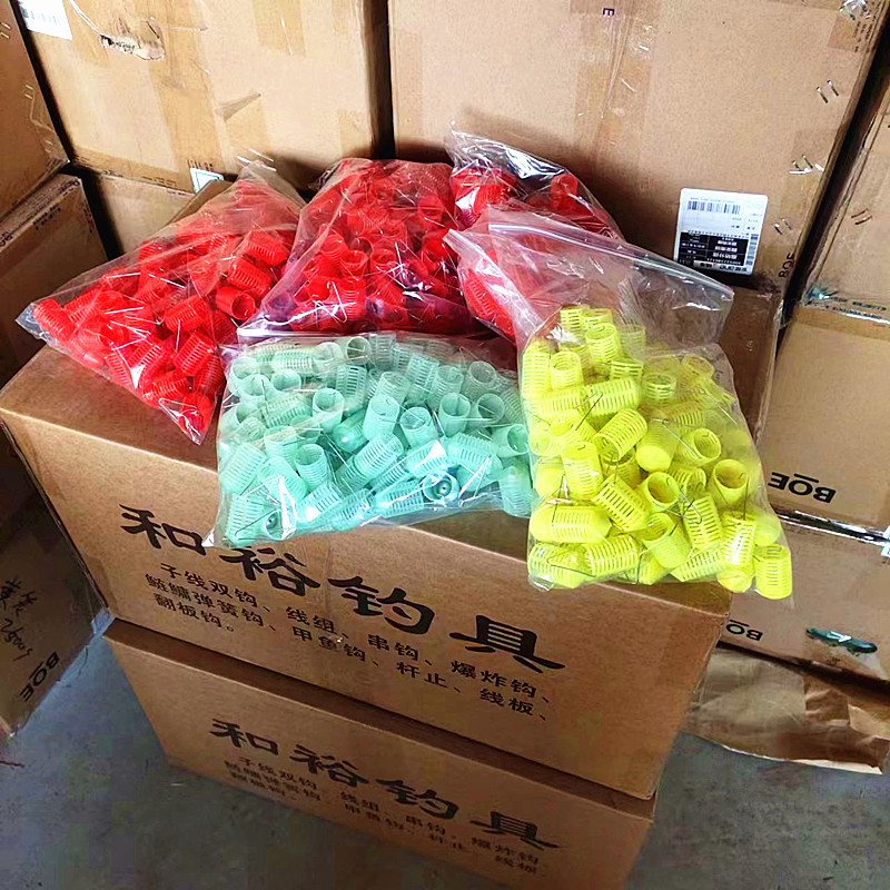 微信图片_20221221184705