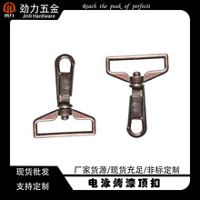 A120һ��뉺�T�����h�ۿ�����耳׿������������������