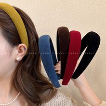 �ﶬ�͹Ų�ɫ�z�q���B플�߅�l��Ů��2025�¿��@ĘСϴĘ���l�^��