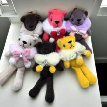 ˮ��ëСվ��ë�q���܇��칫�В����܇耳�����������
