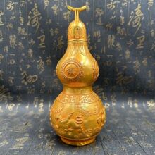 �S�����l�_�w�~���J�ŷ����Ժ��J �_�ں��J�ҾӔ[���~��