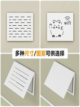 ?늱����b���ý�w������ړ���l��늾W�����w��2024�±��