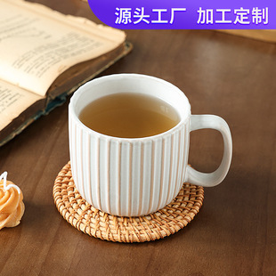 ����ɫ���մ��Q�y�R�˱��ߜظG׃�����º��s�Q�y��Ϳ���ˮ���羳