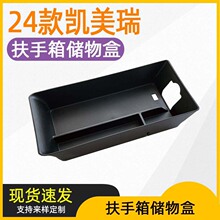 �m���24��Ŵ��P�������÷����䃦����п��ռ{�Ѓ���b���