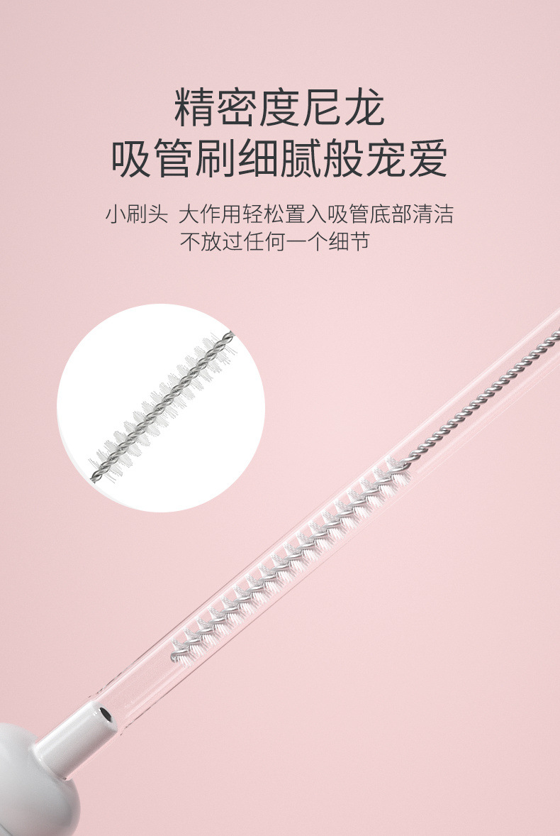 fff355a7-d902-4241-bff7-e180666e0334.jpe