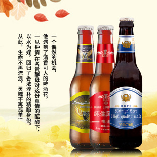 ���ơ��270����С֧ơ�������͏d�ư�С���^ơ�ƏS�����l����