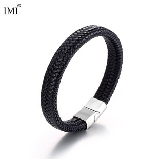 IMI�ֿ���ʿƤ���K�������C���s��⌒��机ڰ�ɫ�r�г����YL256