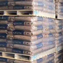 pom�����f�ձ�����MS-02�������ۼ�ȩ�������Ħ��ϵ��������ĥ