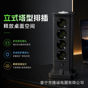 ���Q�WҎ��ʽ�����Ų����L�������k��usb������ʽ�W�˶�ײ往��