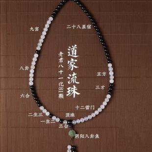 �������̴ľ����81�w��Ԫ�����������̫�O�����ִ������Ů