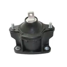 ��Ӧ50830-T2F-A01�����ڱ��﷢����֧�� ���� ���Ž� ������֧��