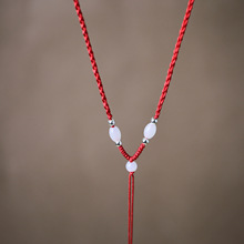 �ֹ���������朵������K��Ůƽ�����^�����S���y��K���{��