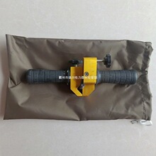 JB-4.5�^��������Ƥ���ֱֳ�yʽ��������Q���|�ⱻ����������