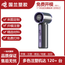 עܼӹģֳLȒ첱Lȼzģ_ģS