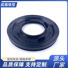 �ͷ�Ǽ��ͷ���܇����S��1-09625-226-0/1-09625-444-0/ACC535A