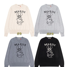 피���ԭ}�n������mardië�A�I��ë�q�켏ᘿ��D�c������yͬ��