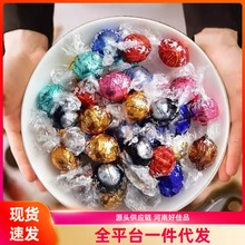 LζɿkLζʳǹţɿeϿζóԺ