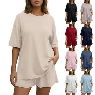 ���Q���R�d�W���羳2026�����¿�A�I���e���ɼ�ɫ�������bŮ�b