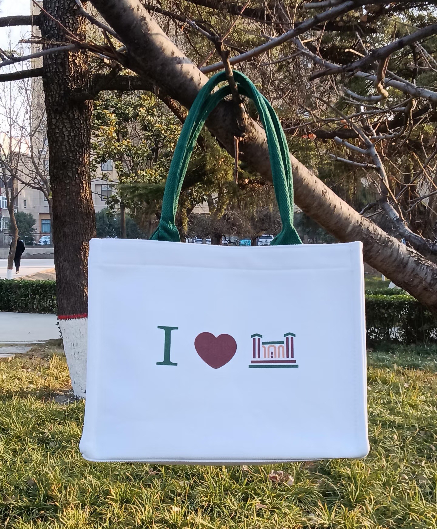 微信图片_20250824221451_476_210