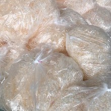 VݻSABSz.PSz.Uz^ϡ߃rա