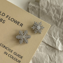 �¿�ѩ������l�A��߅�����A��ǰ�~��l����A�߼����W荰l���^�