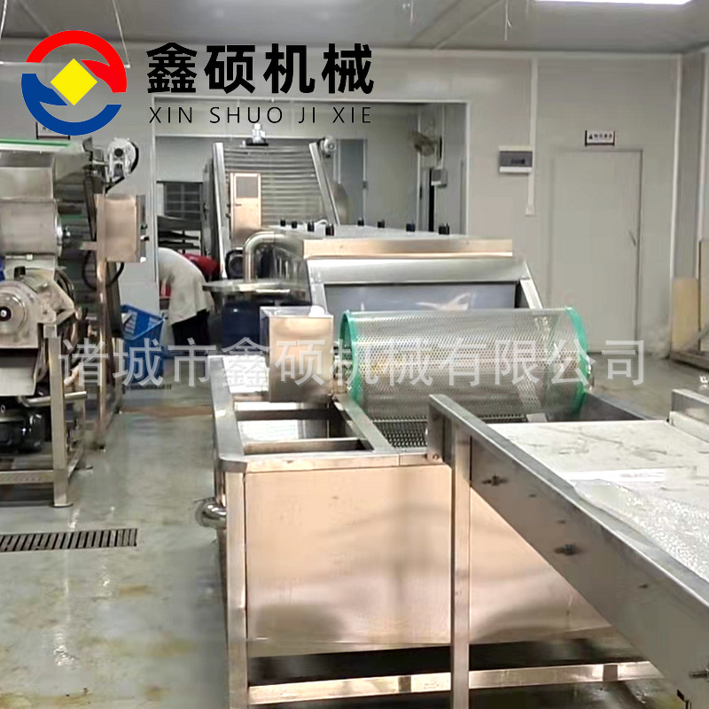 微信图片_2022060214280312.png