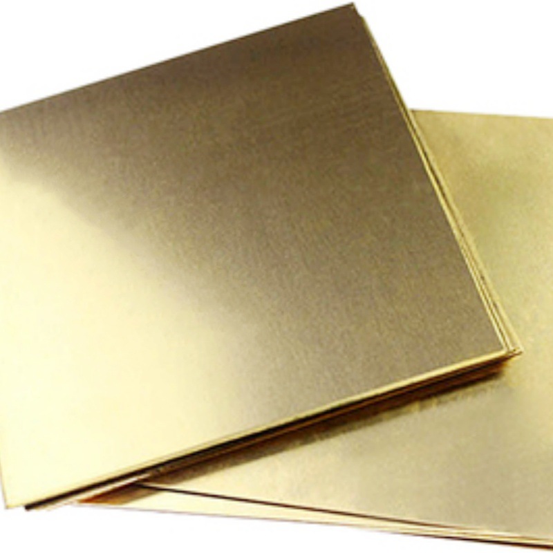 2b4b24ccb87b10023a343fb7e36fe6