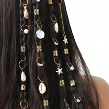 26�� ���������ɫ�l�h�����İl���Ԫ�صĕr�аl�����