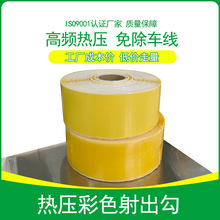 �羳���Ʋ�ɫ��ץë���l�ቺħ�g�N��ˮ���ߜؠC���냺�乴ô�g�N