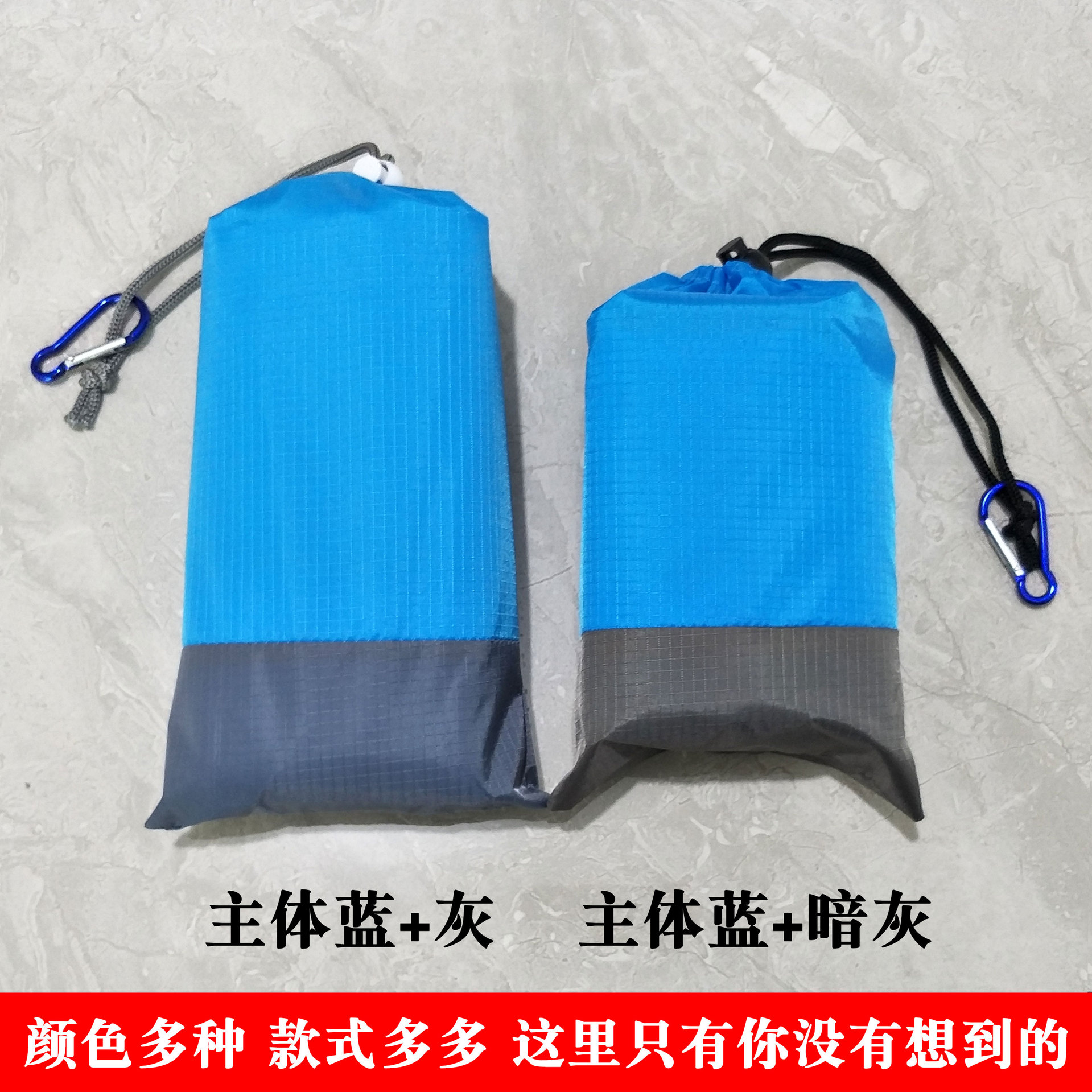 IMG20201208151802改