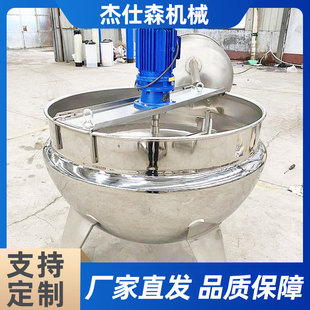 �t���ˌ���ߜ�������u֭������s���ǳ�偳��׷ۙC��