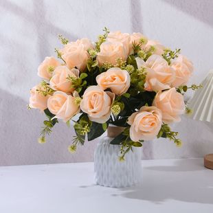 506��18ƽ�^õ�廨�͏d�b����������zӰ������c�b�����ٻ�