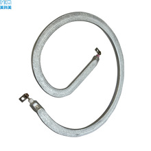 laS 220V900Wl  183mm늳X늟