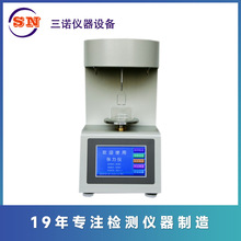 SֱNҺw揈 cˮ揈 200AȫԄ|揈x