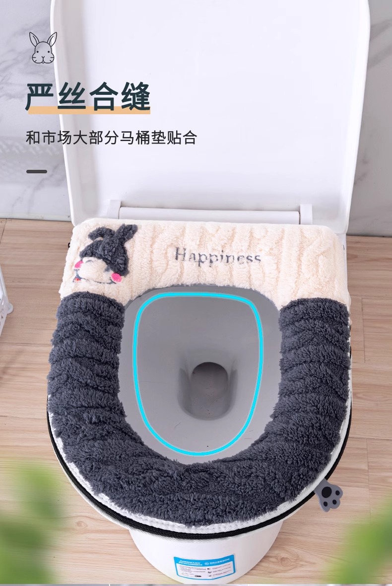 详情图